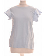 316723 Tops et t-shirts MANGO Occasion Once Again Friperie en ligne