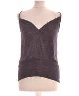 316725 Tops et t-shirts MANGO Occasion Once Again Friperie en ligne