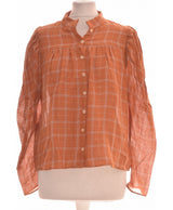 316731 Chemises et blouses MANGO Occasion Once Again Friperie en ligne