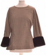 316732 Tops et t-shirts ZARA Occasion Once Again Friperie en ligne