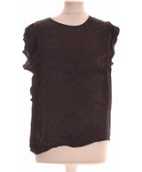 316734 Tops et t-shirts MANGO Occasion Once Again Friperie en ligne