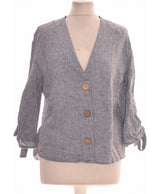 316735 Tops et t-shirts ZARA Occasion Once Again Friperie en ligne