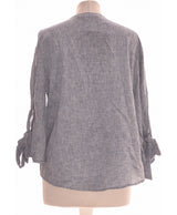 316735 Tops et t-shirts ZARA Occasion Vêtement occasion seconde main