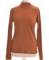316739 Tops et t-shirts PIMKIE Occasion Once Again Friperie en ligne