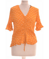 316741 Tops et t-shirts H&M Occasion Once Again Friperie en ligne