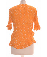 316741 Tops et t-shirts H&M Occasion Vêtement occasion seconde main