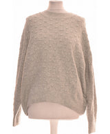 316743 Pulls et gilets H&M Occasion Once Again Friperie en ligne