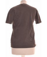 316744 Tops et t-shirts H&M Occasion Vêtement occasion seconde main