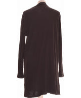 316745 Robes H&M Occasion Vêtement occasion seconde main