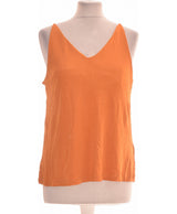316746 Tops et t-shirts H&M Occasion Once Again Friperie en ligne