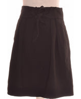 316747 Jupes H&M Occasion Once Again Friperie en ligne
