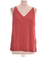 316748 Tops et t-shirts H&M Occasion Once Again Friperie en ligne