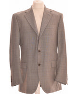 316749 Vestes FACONNABLE Occasion Once Again Friperie en ligne