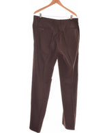 316750 Pantalons et pantacourts FACONNABLE Occasion Vêtement occasion seconde main