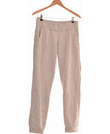 316752 Pantalons et pantacourts ADIDAS Occasion Once Again Friperie en ligne