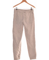 316752 Pantalons et pantacourts ADIDAS Occasion Vêtement occasion seconde main