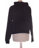 316754 Pulls et gilets ASOS Occasion Vêtement occasion seconde main