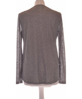 316755 Tops et t-shirts ZARA Occasion Vêtement occasion seconde main