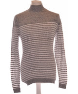 316758 Tops et t-shirts ASOS Occasion Once Again Friperie en ligne