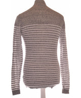 316758 Tops et t-shirts ASOS Occasion Vêtement occasion seconde main