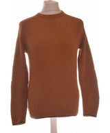 316759 Pulls et gilets JULES Occasion Once Again Friperie en ligne