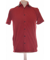 316761 Chemises et blouses ZARA Occasion Once Again Friperie en ligne