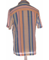 316762 Chemises et blouses RIVER ISLAND Occasion Vêtement occasion seconde main