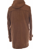 316764 Manteaux ZARA Occasion Vêtement occasion seconde main