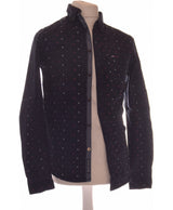 316766 Chemises et blouses TOMMY HILFIGER Occasion Once Again Friperie en ligne