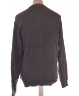 316770 Pulls et gilets H&M Occasion Vêtement occasion seconde main