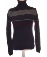 316771 Pulls et gilets ASOS Occasion Once Again Friperie en ligne