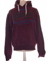316773 Pulls et gilets SUPERDRY Occasion Once Again Friperie en ligne
