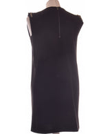 316779 Robes MANGO Occasion Vêtement occasion seconde main