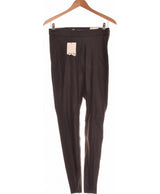 316782 Pantalons et pantacourts ZARA Occasion Once Again Friperie en ligne