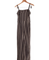 316785 Pantalons et pantacourts BERSHKA Occasion Vêtement occasion seconde main