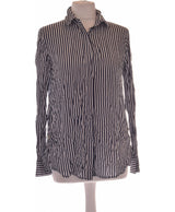 316786 Chemises et blouses ZARA Occasion Once Again Friperie en ligne