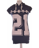 316788 Robes BERSHKA Occasion Once Again Friperie en ligne
