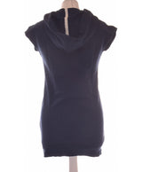 316788 Robes BERSHKA Occasion Vêtement occasion seconde main