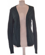 316789 Pulls et gilets H&M Occasion Once Again Friperie en ligne