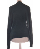 316789 Pulls et gilets H&M Occasion Vêtement occasion seconde main