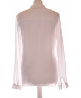 316790 Chemises et blouses PULL AND BEAR Occasion Vêtement occasion seconde main