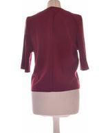 316792 Tops et t-shirts MANGO Occasion Vêtement occasion seconde main