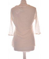316793 Tops et t-shirts CAMAIEU Occasion Vêtement occasion seconde main