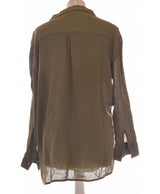 316797 Chemises et blouses H&M Occasion Vêtement occasion seconde main