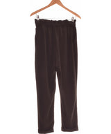 316805 Pantalons et pantacourts PULL AND BEAR Occasion Vêtement occasion seconde main