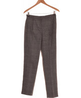 316806 Pantalons et pantacourts MONKI Occasion Once Again Friperie en ligne
