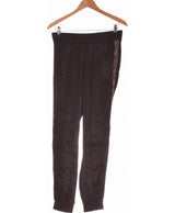 316807 Pantalons et pantacourts ZARA Occasion Once Again Friperie en ligne