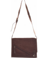 316808 Sacs ESPRIT Occasion Once Again Friperie en ligne