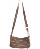 316809 Sacs MANGO Occasion Once Again Friperie en ligne