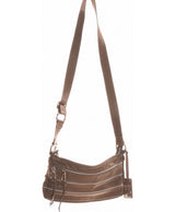 316809 Sacs MANGO Occasion Vêtement occasion seconde main